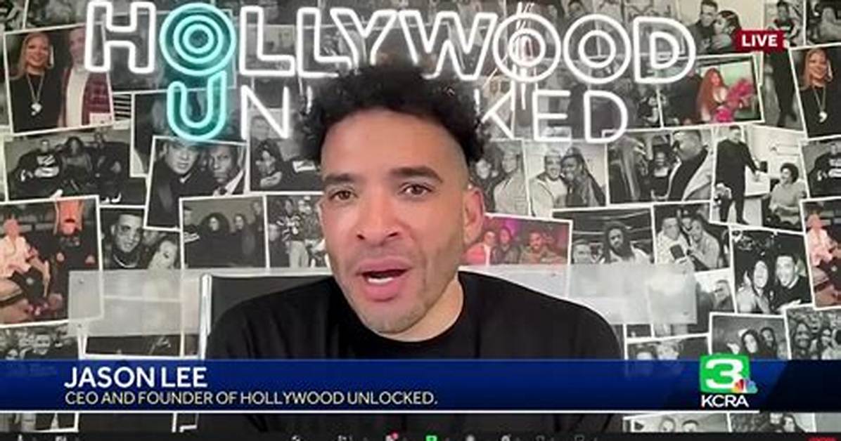 Jason Lee Hollywood Unlocked Net Worth – How Much Is Jason Lee Worth?
