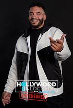 Jason Lee Talks 'Hollywood Unlocked,' 'Love & Hip Hop,' More (Exclusive)