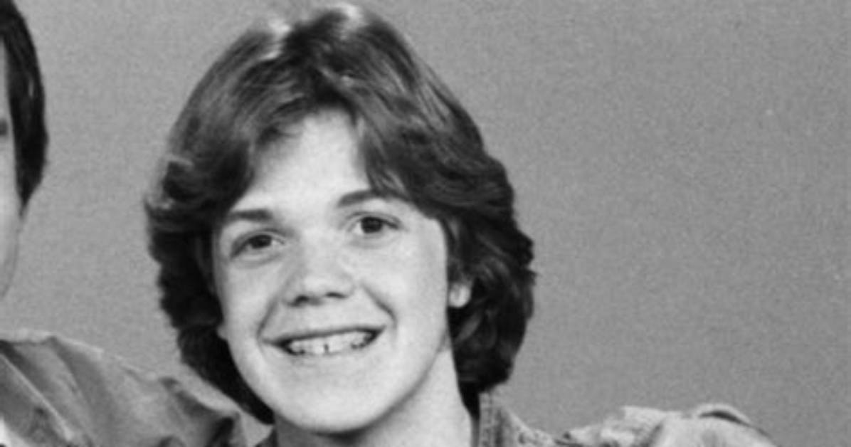 Jason Lively Net Worth