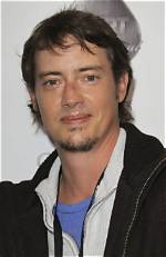 Jason London Net Worth