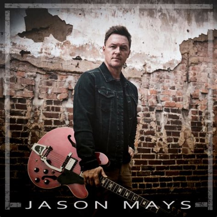 Jason Mays Now Where is Hillsong Employee Today? Update