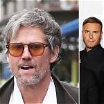 Jason Orange