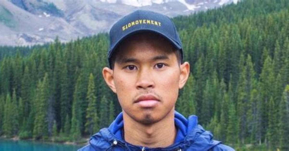Jason Pagaduan