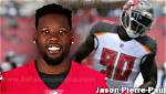 Jason Pierre-Paul Net Worth – How Much Is Jason Pierre-Paul Worth?