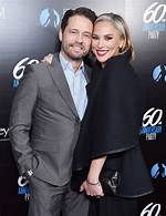 Jason Priestley Movies, Bio, Wiki, Age, Wife, Tv Shows, and Net Worth