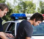 Jason Ryan Karvois Dui Charges: Arrested for the Death of Foad Makhmoor Cyclist