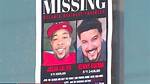 Jason Salter Missing Georgia: Dead Body Found- Corpse Photo