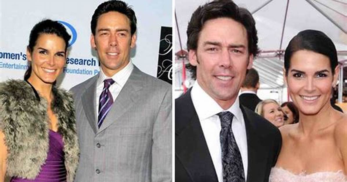 Jason Sehorn Net Worth – How Much Is Sehorn Worth?