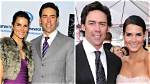 Jason Sehorn Net Worth – How Much Is Sehorn Worth?