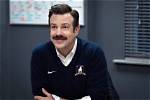 Jason Sudeikis’ Initial Characterization of Ted Lasso Changed in the Show
