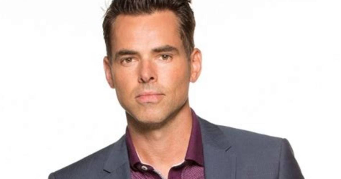 Jason Thompson Net Worth