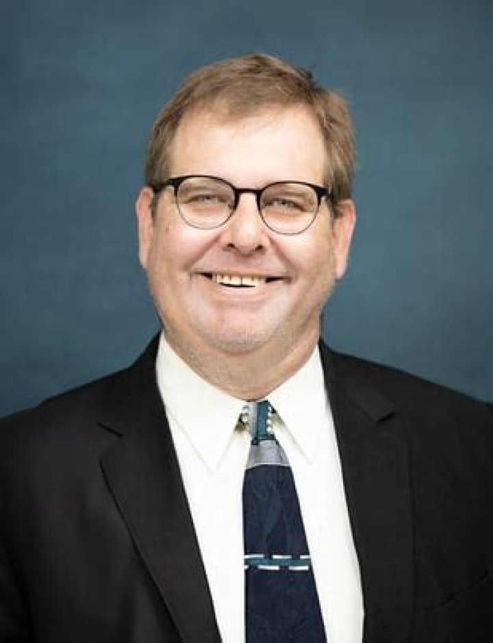 Jason Welles, MD Kaweah EM
