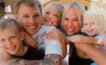 Jason Williams | Married | Wife Denika Kisty