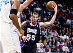 Jason Williams