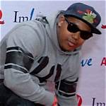 Jasper Dolphin | Bio, Age, Net Worth, Relationship, Career