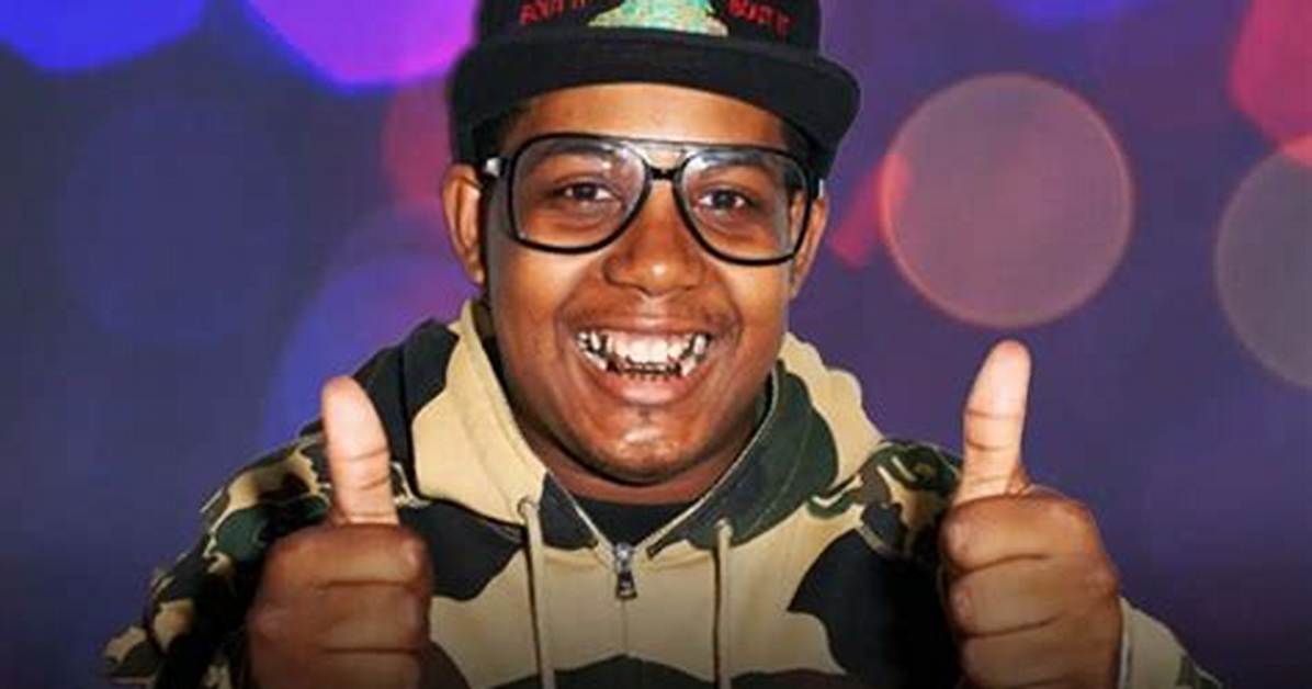 Jasper Dolphin