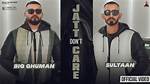 Jatt Don’t Care