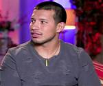 Javi Marroquin Net Worth