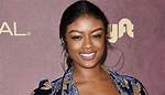 Javicia Leslie Bio, Wiki, Age, Partener, Batwoman, the Family Business, and Net Worth