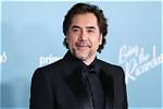 Javier Bardem Net Worth