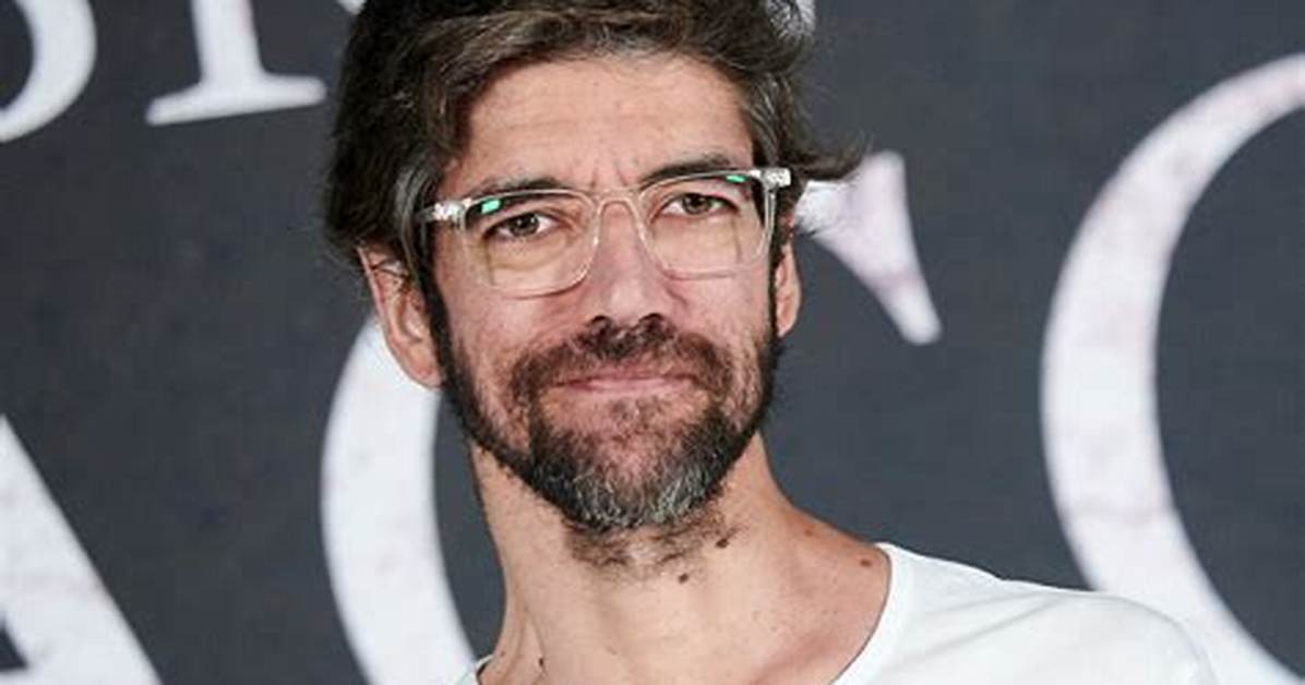 Javier Botet Accident | What Happened to Him