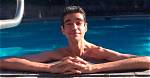 Javier Botet Height