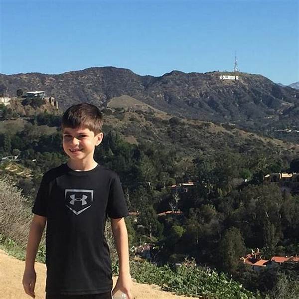 Jax Hilliker Estimated Net Worth, Age, Affairs, Height, Dating, Relationship Stats, Salary as Well as Short Biography with Top 10 Popular Facts!
