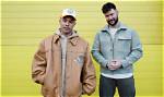 Jax Jones