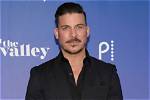 Jax Taylor Says He's Not Cheating, but Admitted He Isn’t Happy in His Marriage