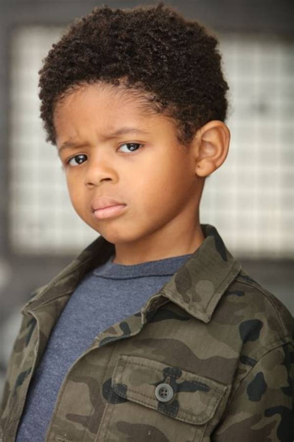 Jaxon Thomas Williams – Biography, Facts & Life Story