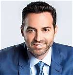 Jay Adkins Bio: Everything You Need to Know About the Life Coach
