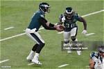 Jay Ajayi