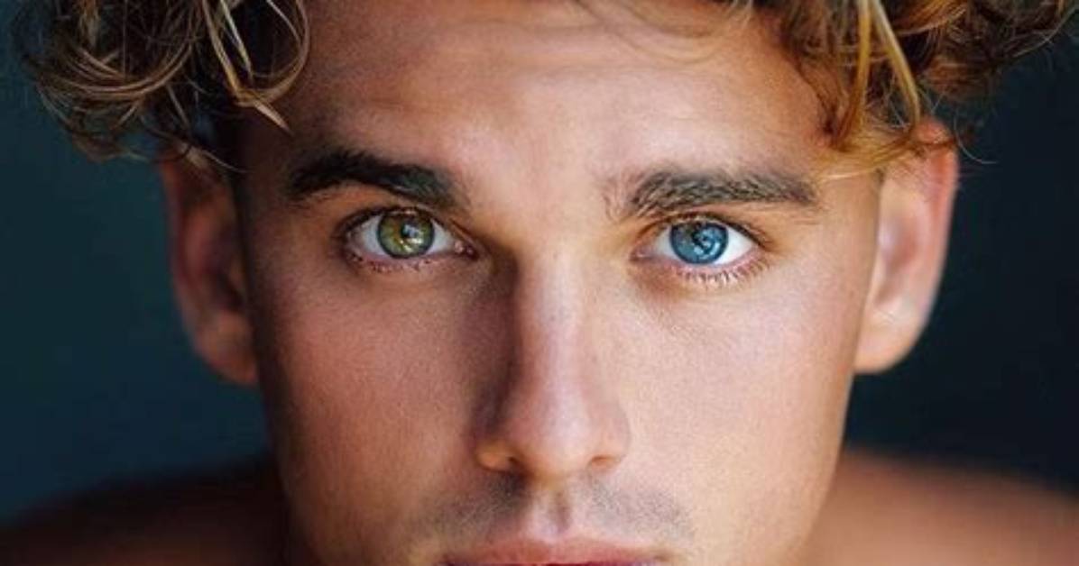 Jay Alvarrez – Biography, Facts & Life Story