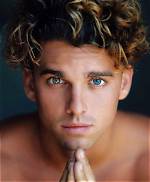 Jay Alvarrez – Biography, Facts & Life Story