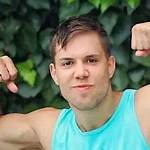 Jay Boice Net Worth