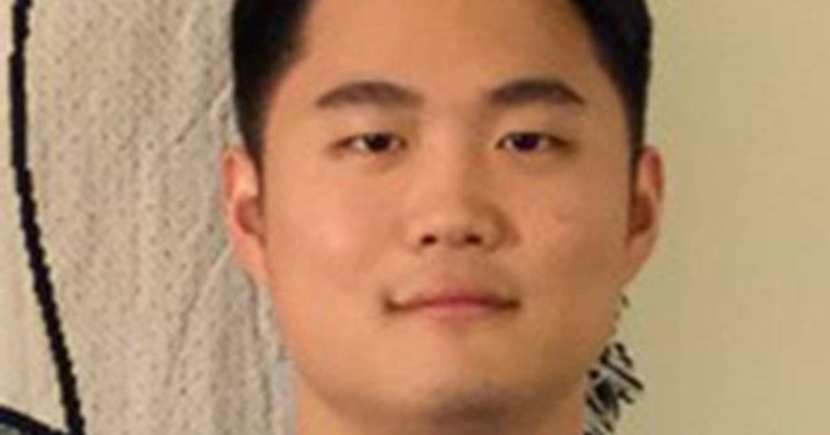 Jay Chae Korean-American Nurse Age, Biography, Wiki, Career, Net Worth, Nationality, Ethnicity, Family and Facts