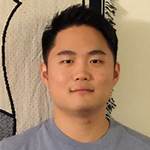 Jay Chae Korean-American Nurse Age, Biography, Wiki, Career, Net Worth, Nationality, Ethnicity, Family and Facts