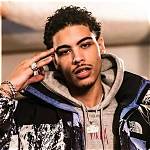 Jay Critch's Biography and Facts'