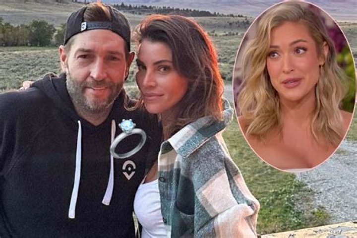 Jay Cutler Dating Samantha Robertson Who Allegedly Cheated On Her