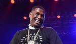 Jay Electronica Net Worth