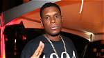 Jay Electronica