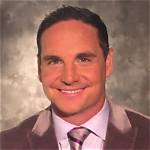 Jay Feely | Bio, Age, Net Worth, Relationship, Career