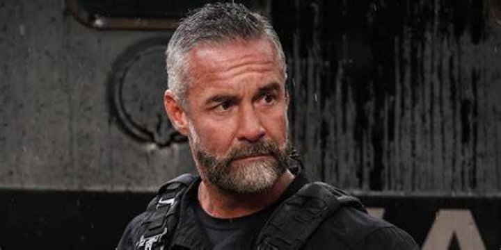 Jay Harrington Criminal Investigator 7th Judicial Major Crimes Unit