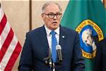 Jay Inslee