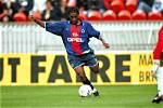 Jay-Jay Okocha