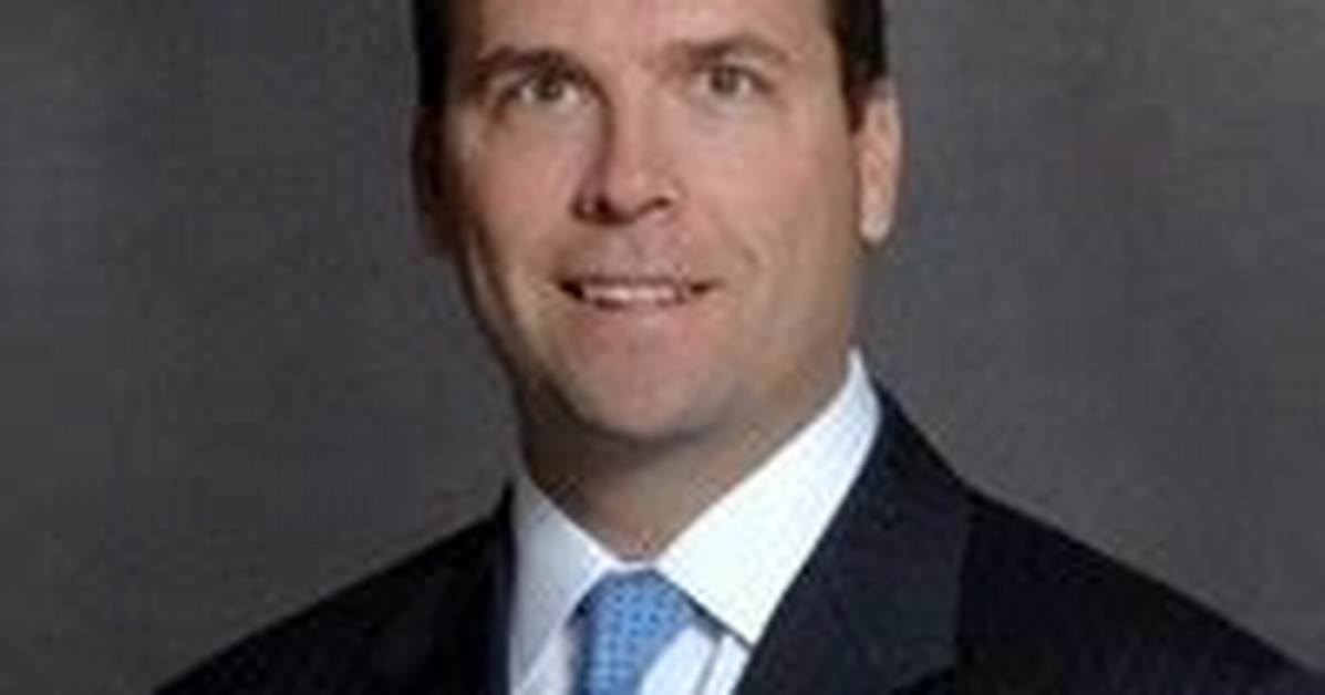 Jay Keranen