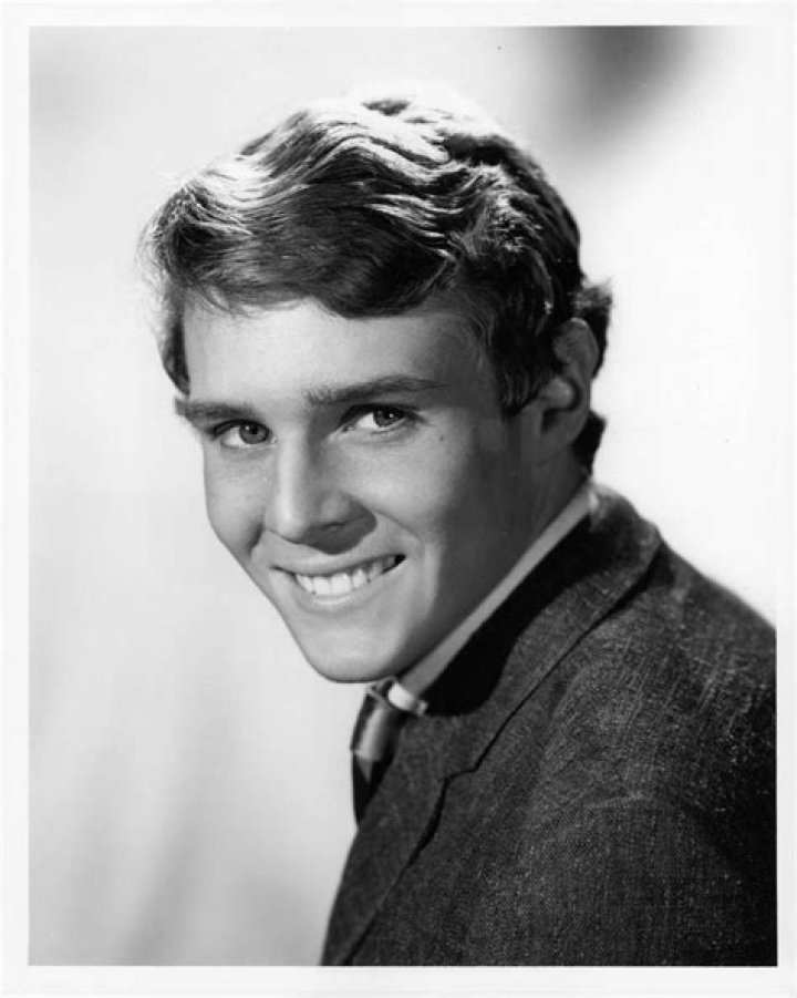 JAY NORTH 'DENNIS THE MENACE' SPEAKS OUT YouTube