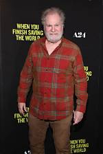 Jay O. Sanders Net Worth