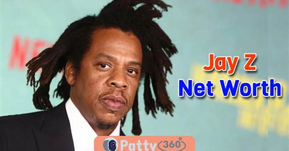 Jay Prince Net Worth 2024