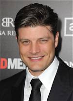Jay R. Ferguson Net Worth 2024
